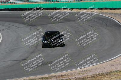 media/Apr-06-2025-Extreme Speed (Sun) [[ad1499d5ff]]/Purple group/Turn 4B/